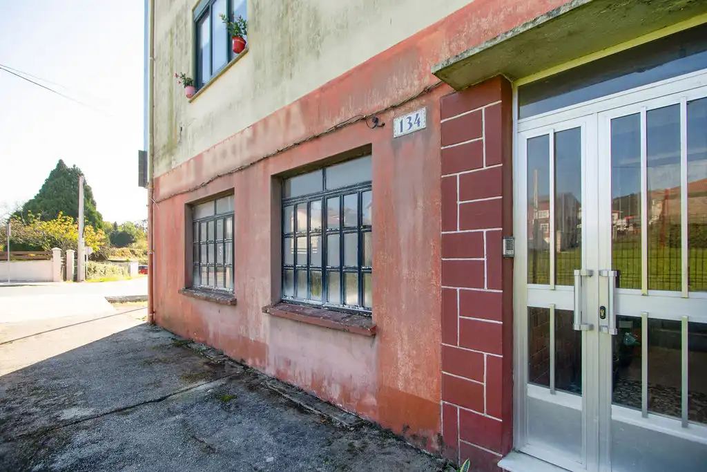 Business premises for sale in Av 19 De Febrero, imagen 15