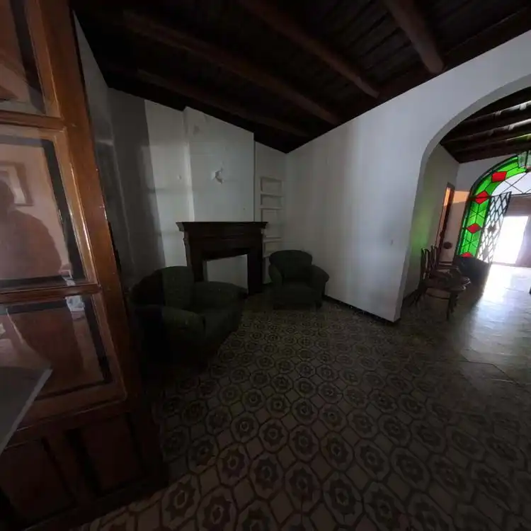 Casa in vendita a Aracena, imagen 4