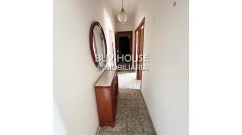 Foto 4 de Casa o xalet en venda a Chozas de Canales, Toledo