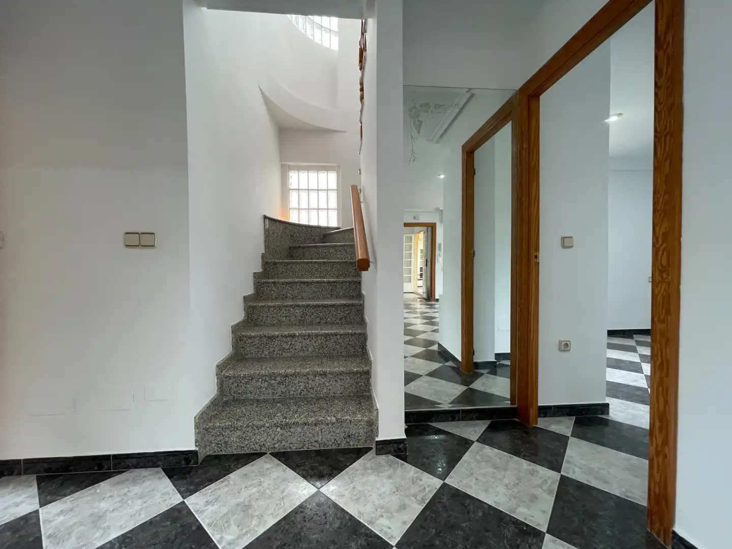 Piso en venta en Las Lomas - Las Yucas, imagen 41