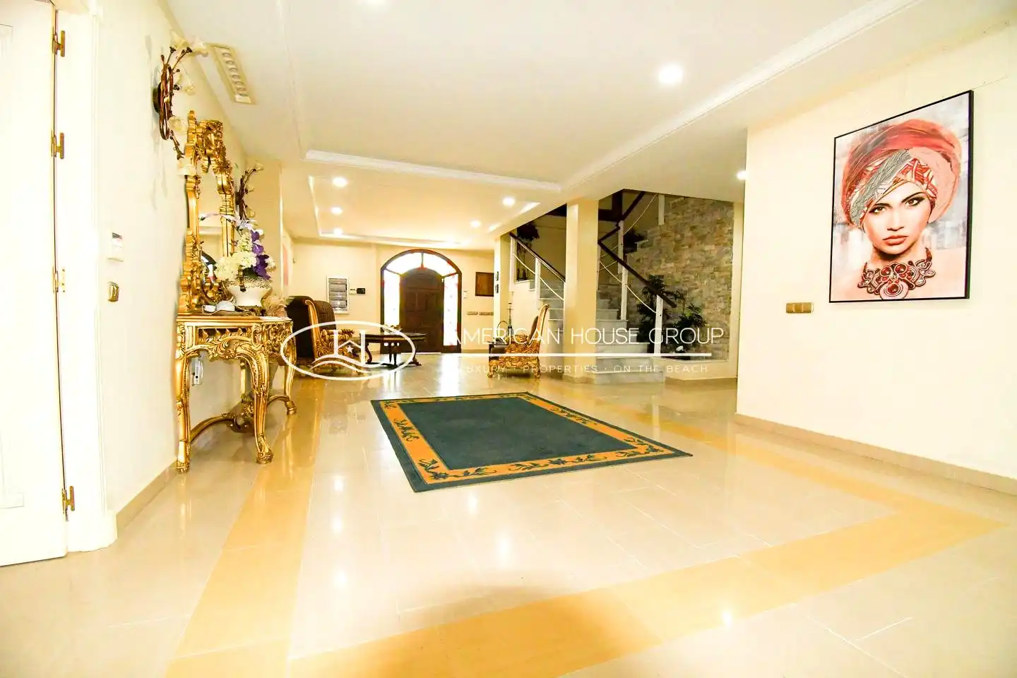 Houses for sale in Chiclana de la Frontera  with Air Conditioner, Heating and Private garden