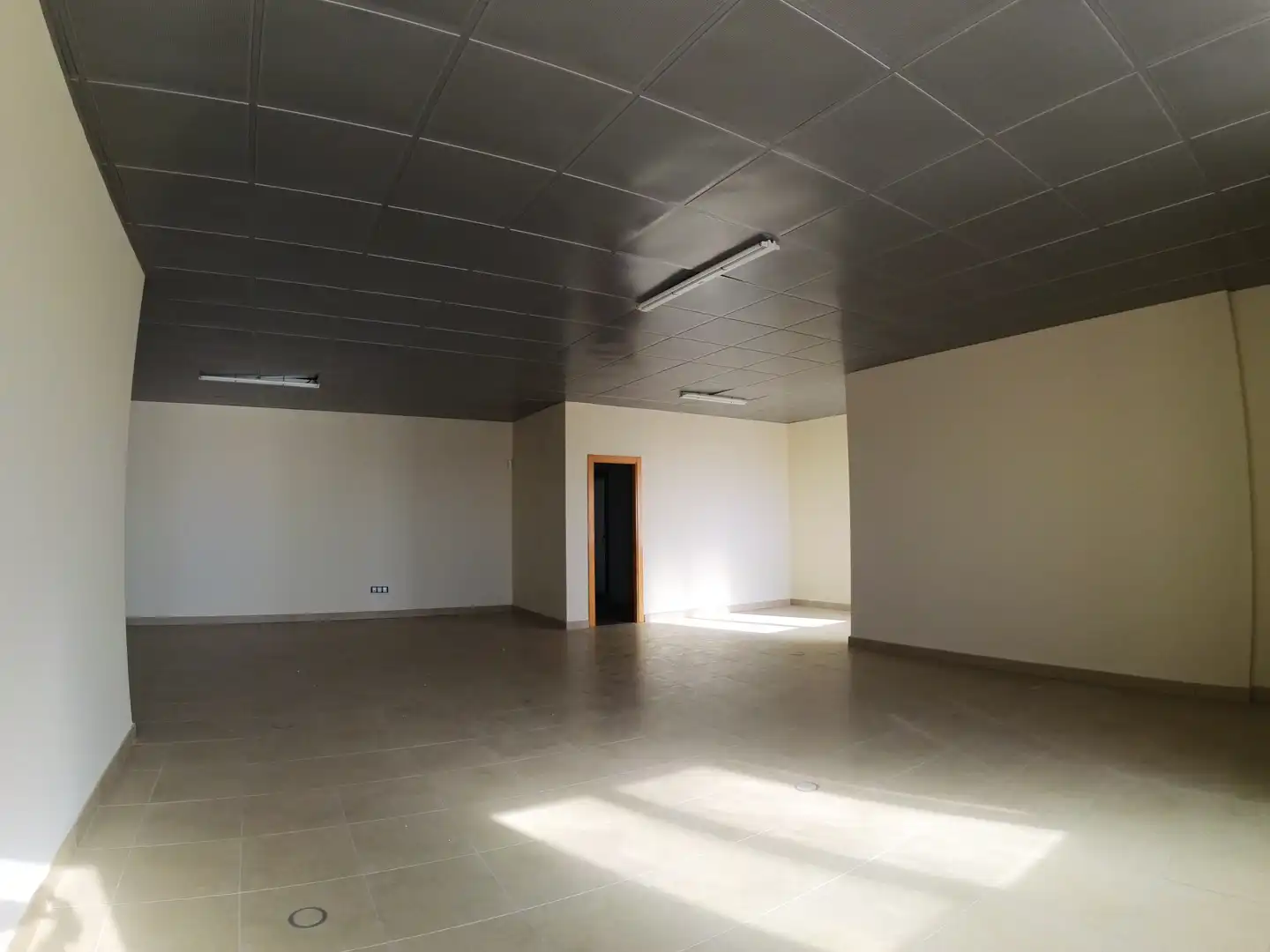 Office space with lift for sale in El Ejido Ciudad, imagen 24