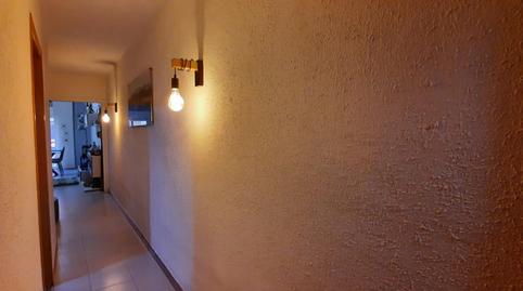Photo 2 of Flat for sale in Piera, Barcelona