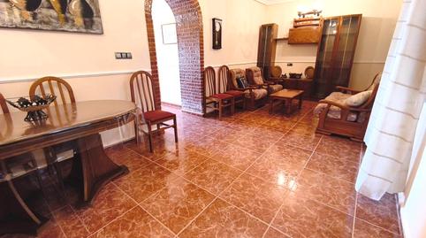 Photo 2 of Single-family semi-detached to rent in La Palma, Cartagena