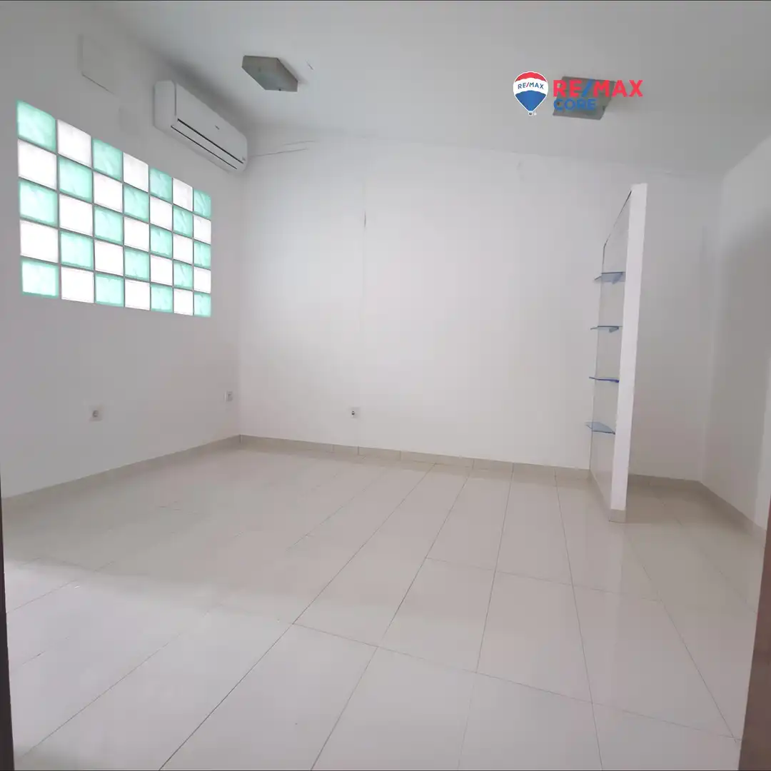 Business premises for sale in Olivenza, imagen 9