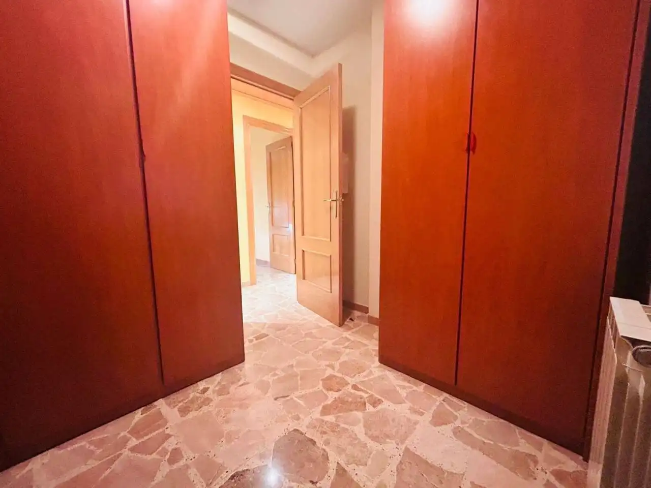 Piso con terraza en venta en Avenida Guatemala, imagen 24