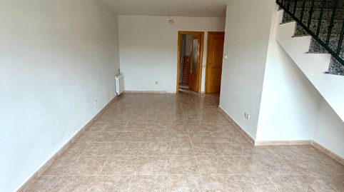 Foto 4 von Maisonette zum Verkauf in Calle Bargas, Alameda de la Sagra, Toledo