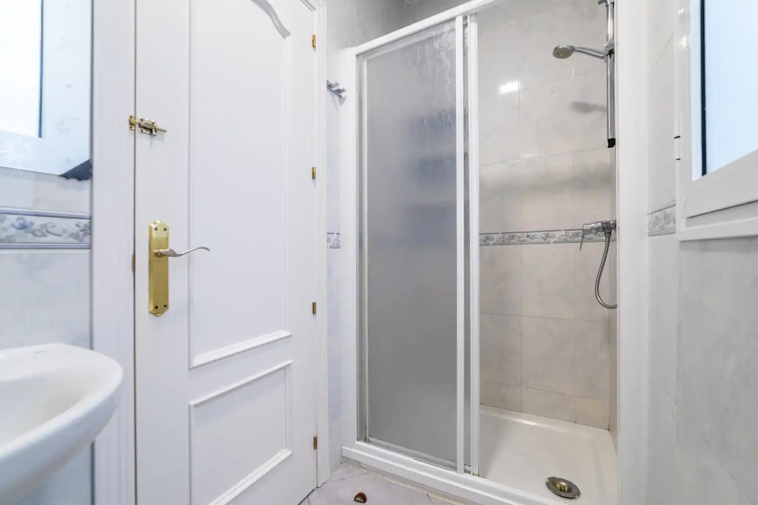 Appartement avec ascenseur à vendre à Paseo de las Acacias 59, imagen 23