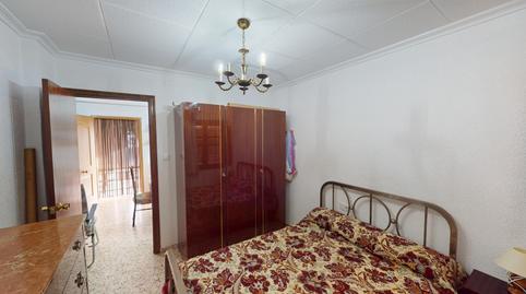 Photo 3 of House or chalet for sale in Camino el Chato, Pedanías Oeste, Aspe