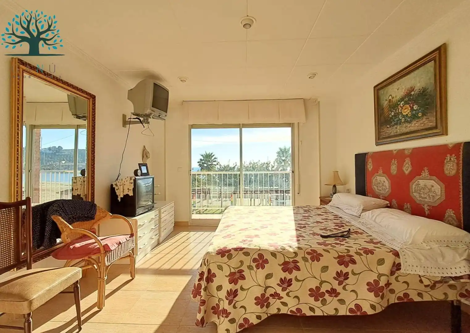 Appartement avec terrasse à vendre à Paseo MARITIMO FRANCISCO MARTINEZ MUÑOZ, imagen 20
