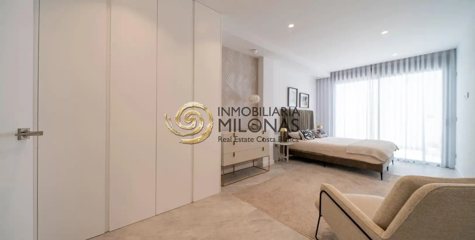 Villa avec piscine à vendre à Balcón de Finestrat - Terra Marina, imagen 10