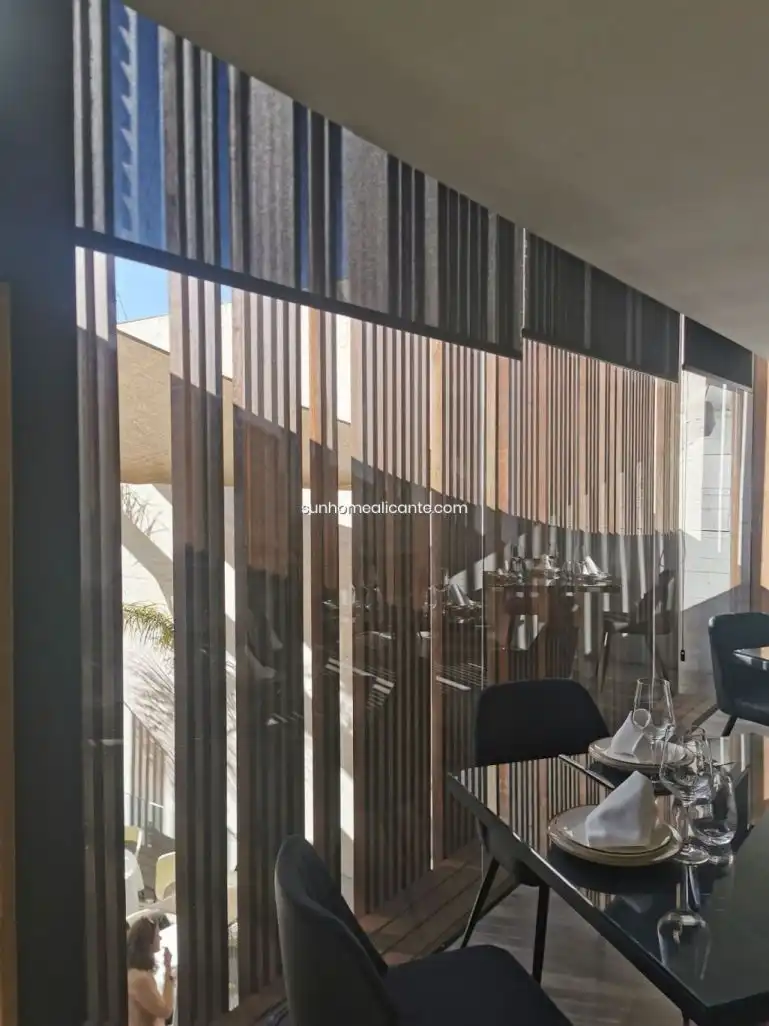 Edificio en venta en San Vicente del Raspeig / Sant Vicent del Raspeig