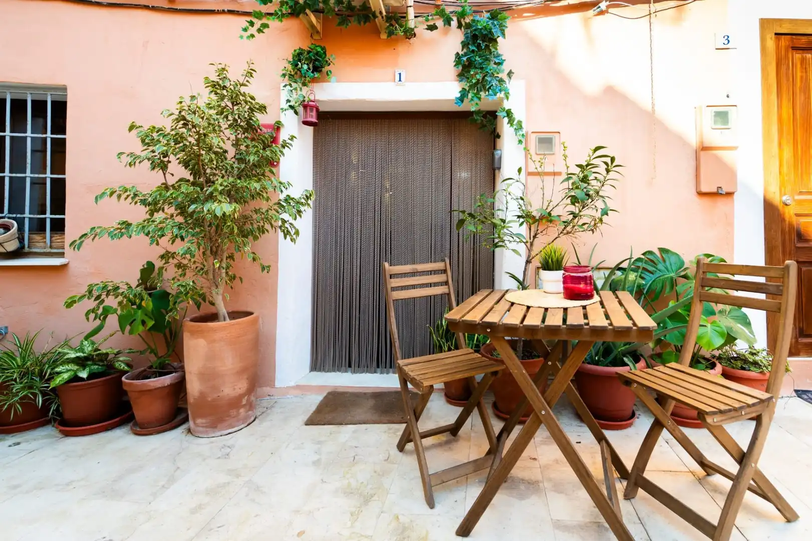 Apartament en venda a Platja de Vila Joiosa, imagen 19
