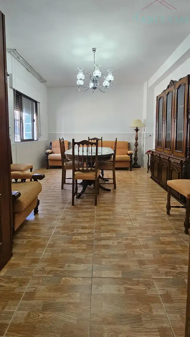 Casa a schiera in vendita a del horno 6, imagen 9