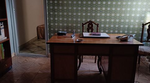 Foto 4 de Casa o chalet en venta en Calle Santa Lucia, Almansa, Albacete