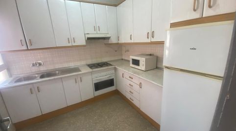 Foto 2 de Piso en venta en Plaza San Ginés, San Nicolás, Murcia Capital
