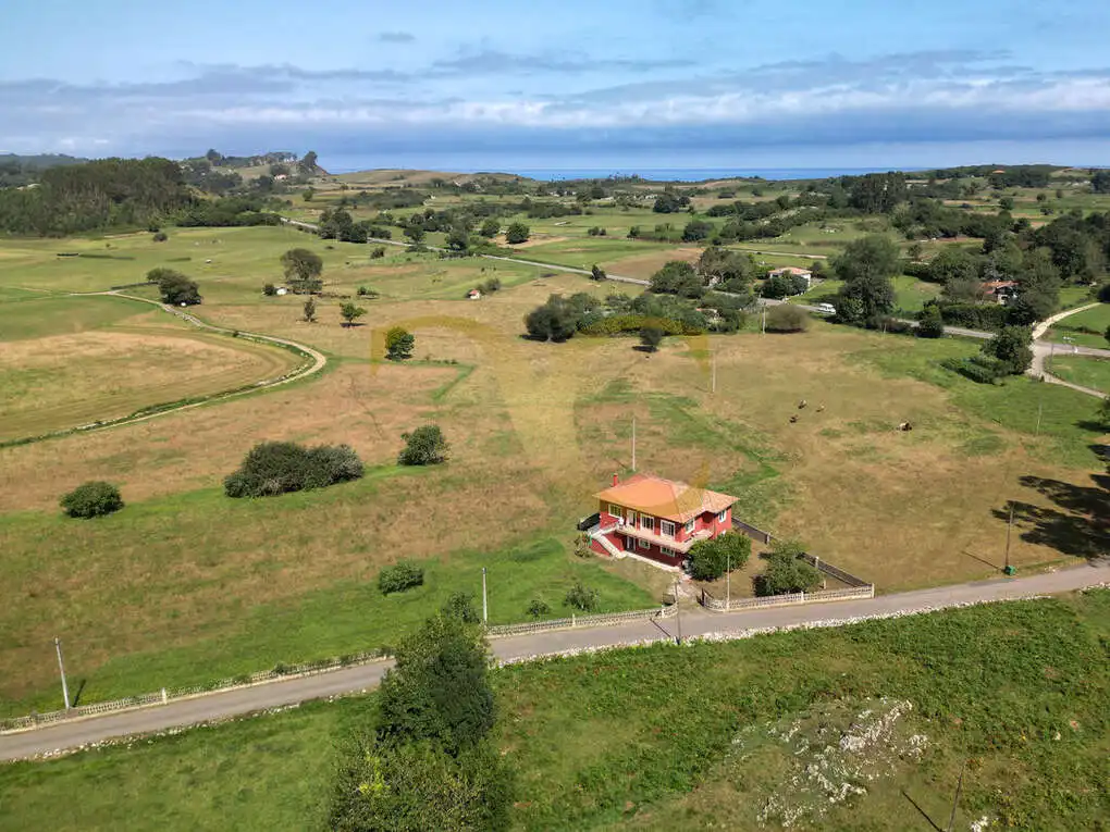 Maison avec jardin à vendre à Meluerda, imagen 74