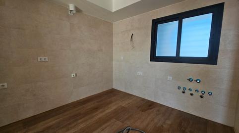 Foto 4 de Pis en venda a Aljamar, Tomares