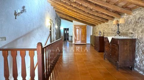 Foto 5 de Casa o xalet en venda a Llagostera, Girona