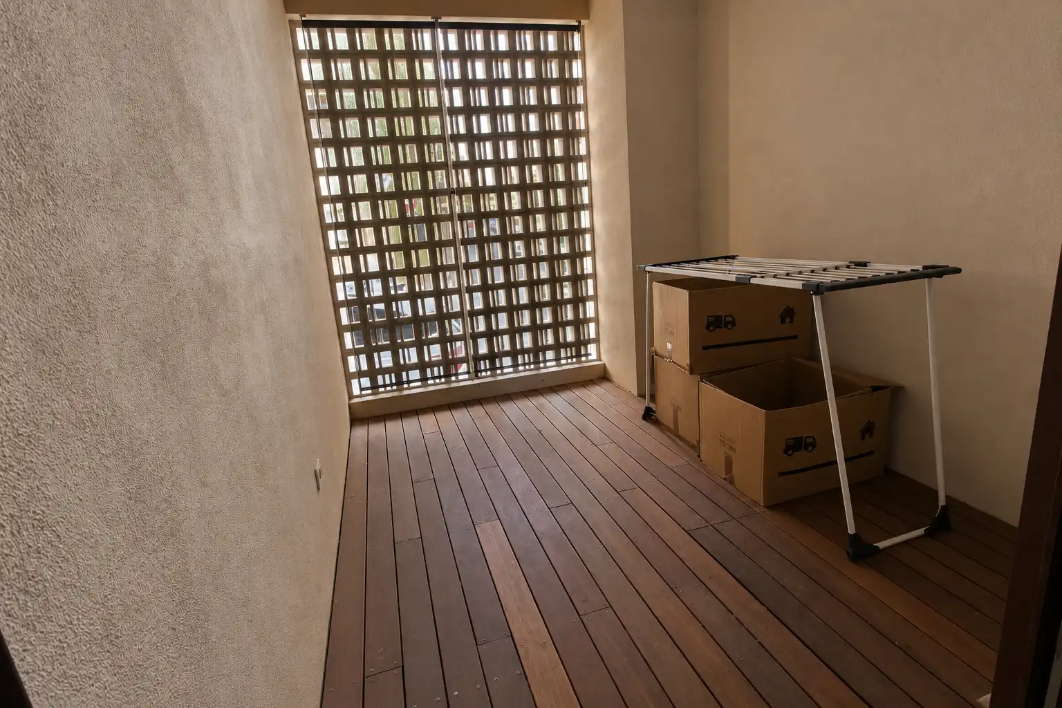 Appartement avec terrasse à vendre à Nucli Urbà, imagen 10