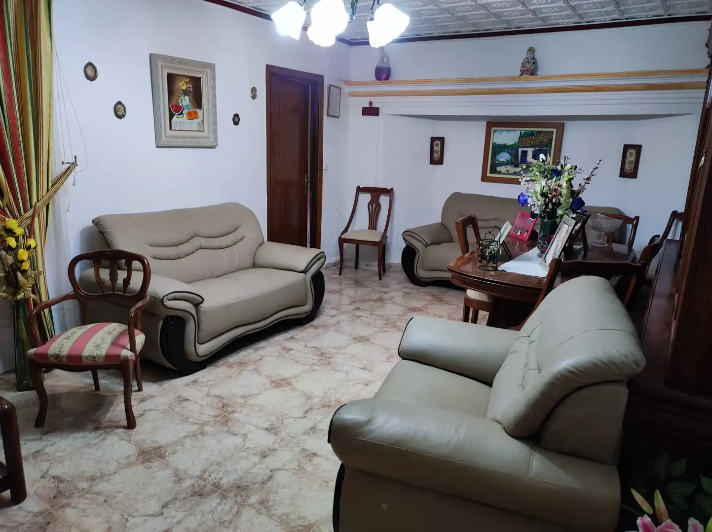 Maison à vendre à Tobarra, imagen 3