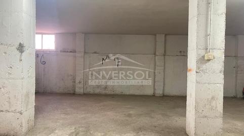 Photo 4 of Garage for sale in Calle del Mar, 64, Balerma, Almería