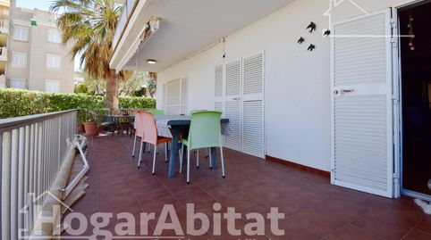 Photo 2 of Flat for sale in Carretera las Marines a Dénia, Devessa - Monte Pego, Dénia