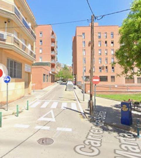 Photo 2 of Flat for sale in  Jaume I, Can Vinader, Barcelona