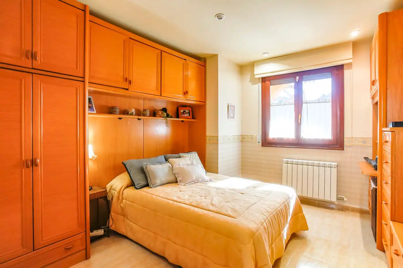 Casa rústica en venta en El Catllar, imagen 14