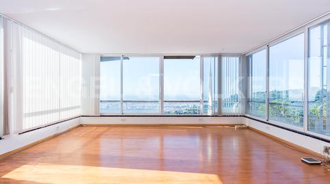 Foto 2 de Casa o xalet en venda a Carrer de Les Alberes, Vallvidrera - Tibidabo - Les Planes,  Barcelona Capital