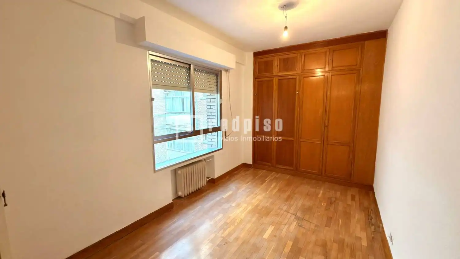 Appartement avec jardin à vendre à de Ocaña, imagen 19