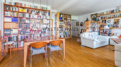 Photo 5 of Flat for sale in Nueva España, Madrid Capital