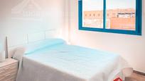 Bedroom of Attic for sale in  Córdoba Capital  with Air Conditioner and Terrace