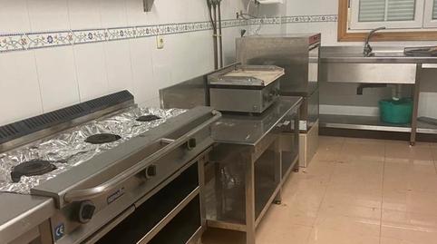 Foto 3 von Geschaftsraum zur Miete in Lugar Igrexa-salcedo, 36a, Parroquias Rurales, Pontevedra Capital