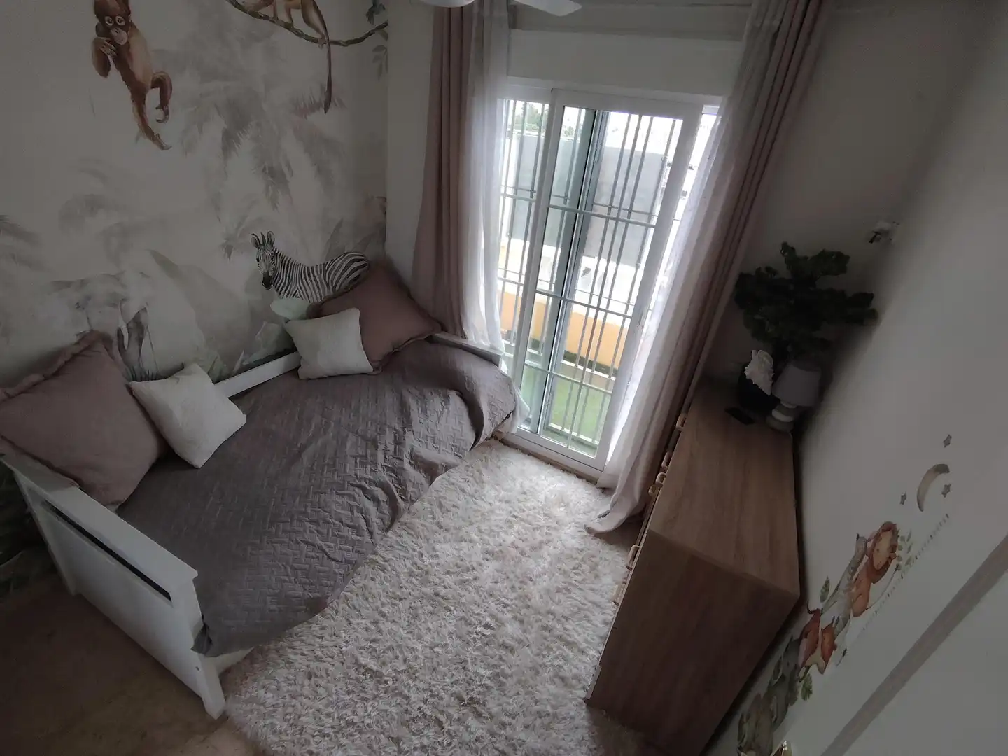 Casa bifamiliare con piscina in vendita a Calahonda, imagen 12