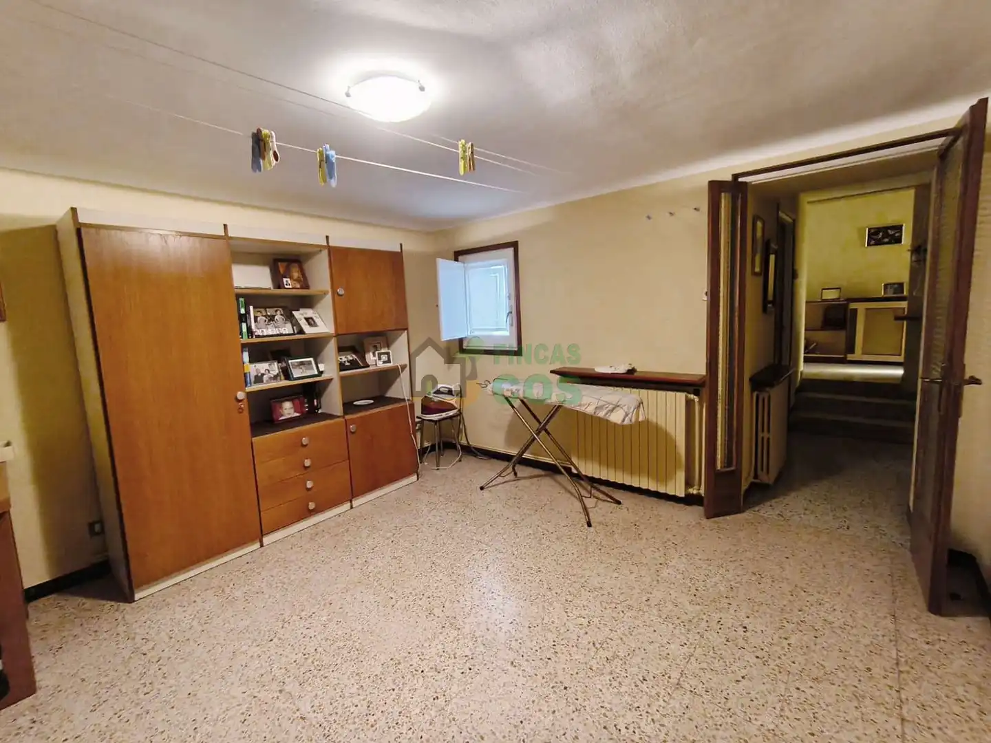 Casa o chalet en venta en Castellgalí con Calefacción, Jardín privado y Terraza