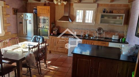 Foto 2 de Casa o chalet en venta en Calle Calvario, Mendavia, Navarra