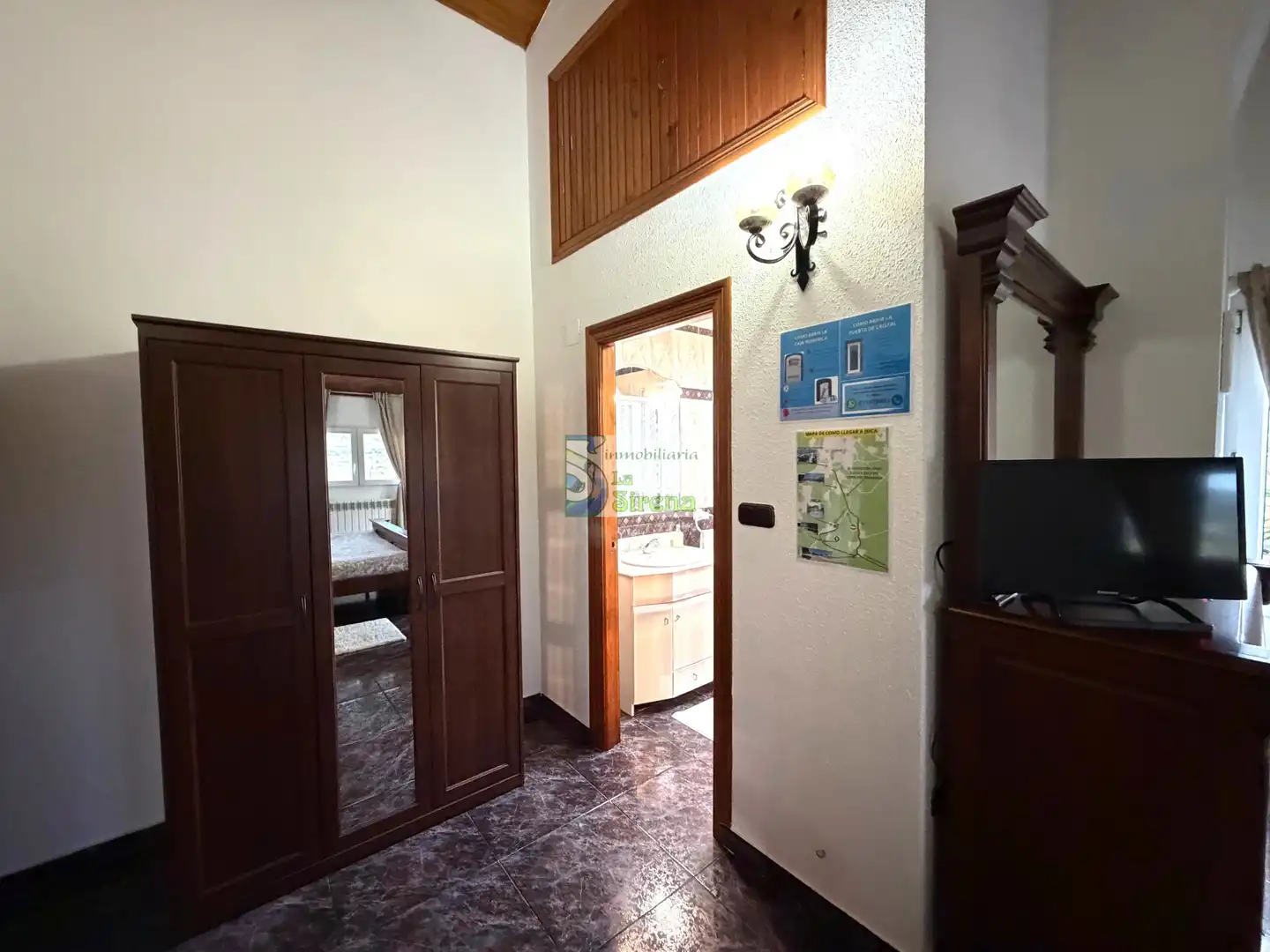 Casa o chalet en venta en Castro-Urdiales con Calefacción, Jardín privado y Terraza