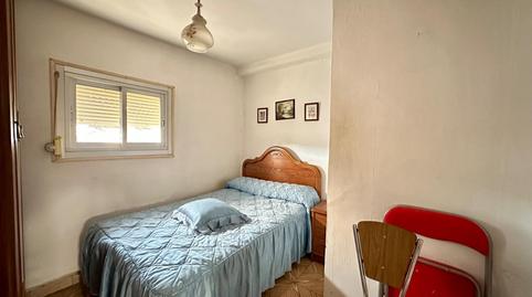 Photo 4 of Country house for sale in  Constitucion, Camponaraya, León