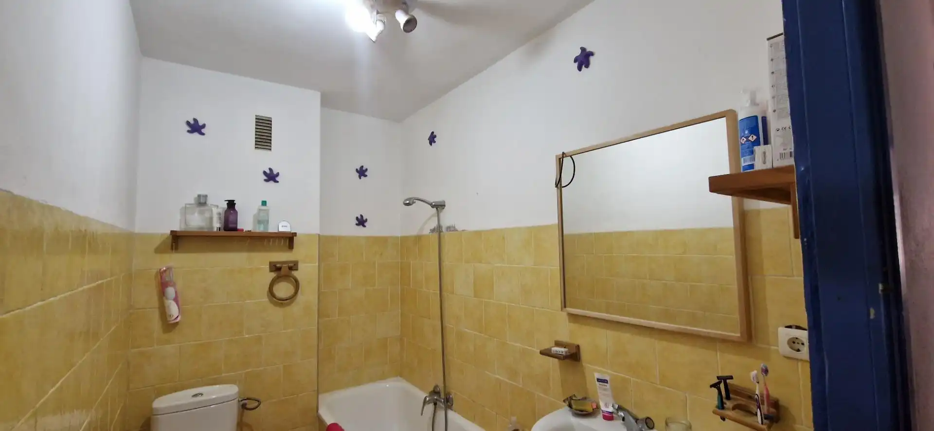 Appartement à vendre à NARCISO MARTIN NAVARRO, imagen 23