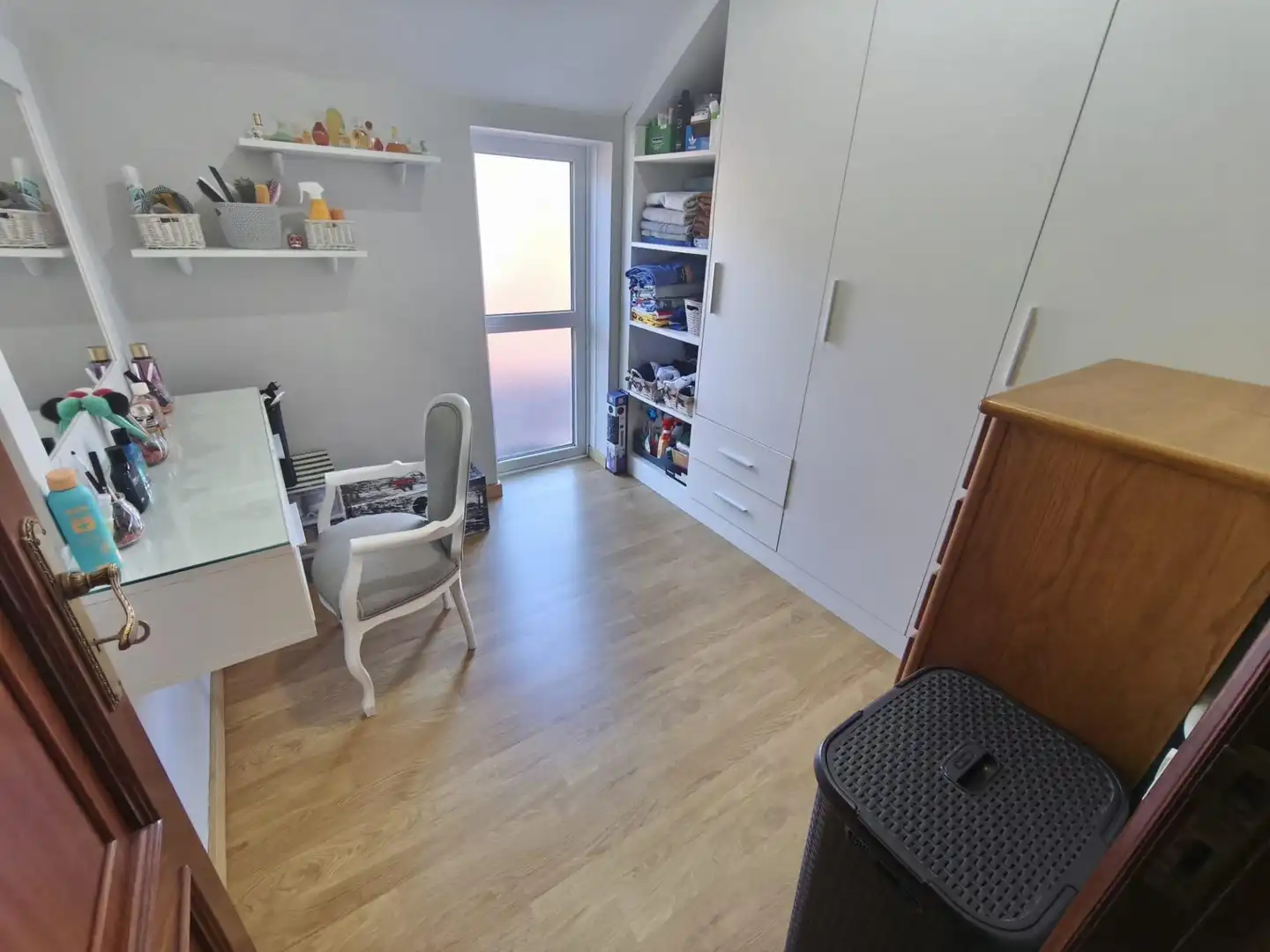 Local en venta en Lousame con Aire acondicionado, Calefacción y Amueblado