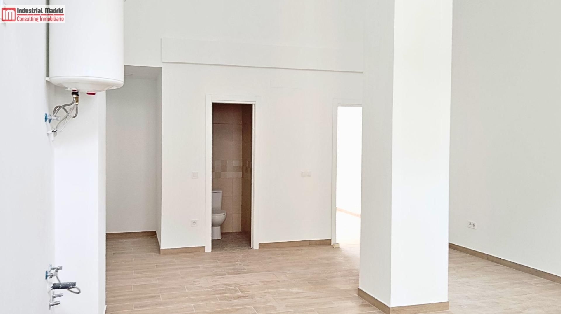 Local en venda en Arganda del Rey