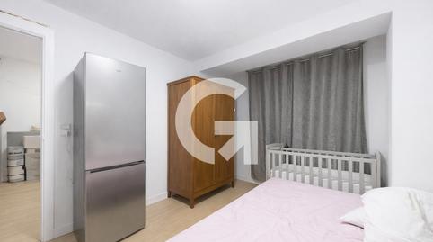 Foto 4 de Pis en venda a La Torrassa, L'Hospitalet de Llobregat