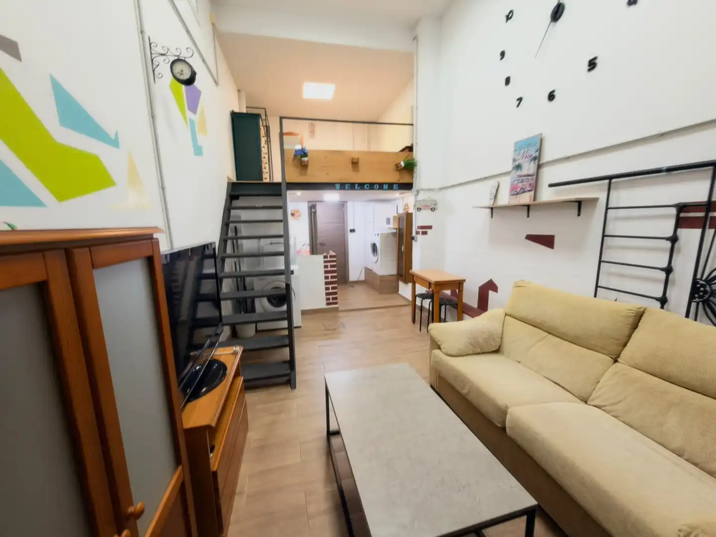 Casa en venda a San Roque Pueblo, imagen 10