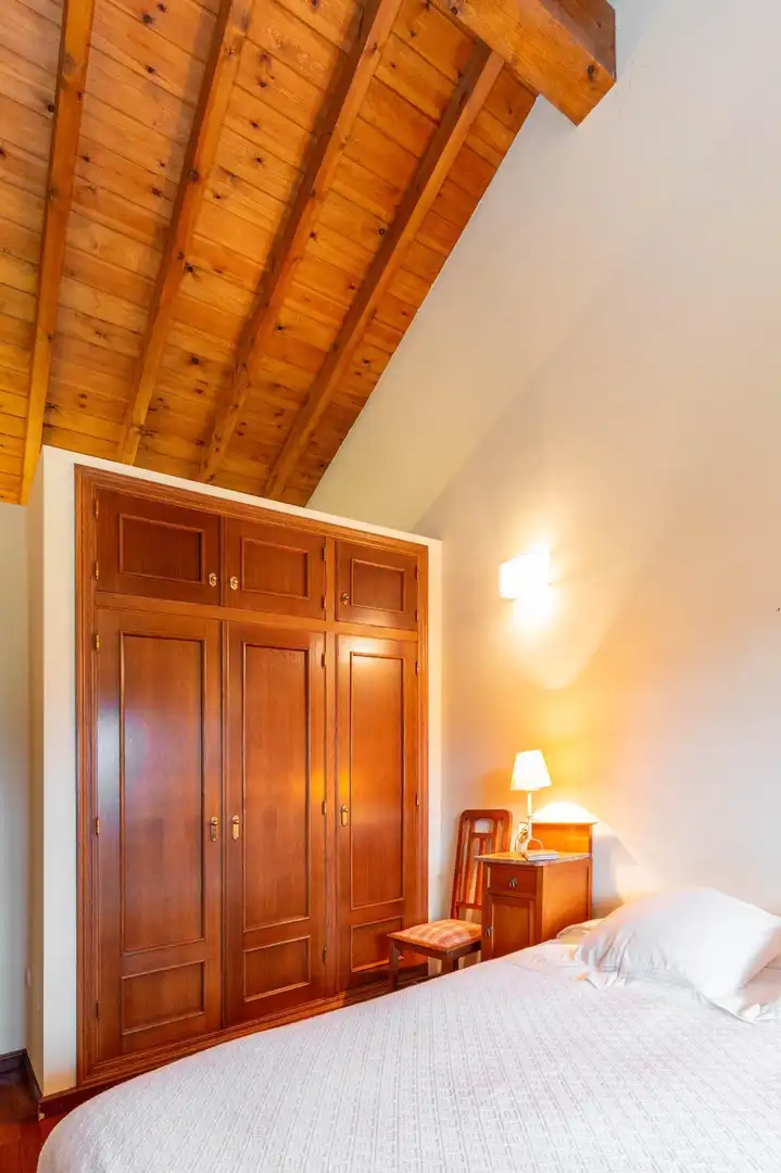 Chalet con jardín en venta en Ribadesella, imagen 34