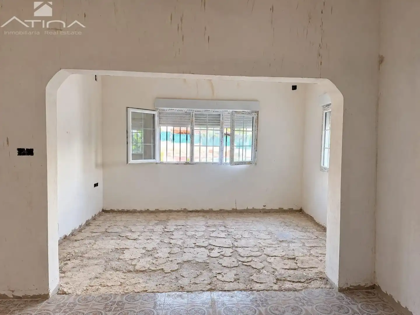 Villa zum Verkauf in Palma de Gandia, imagen 16