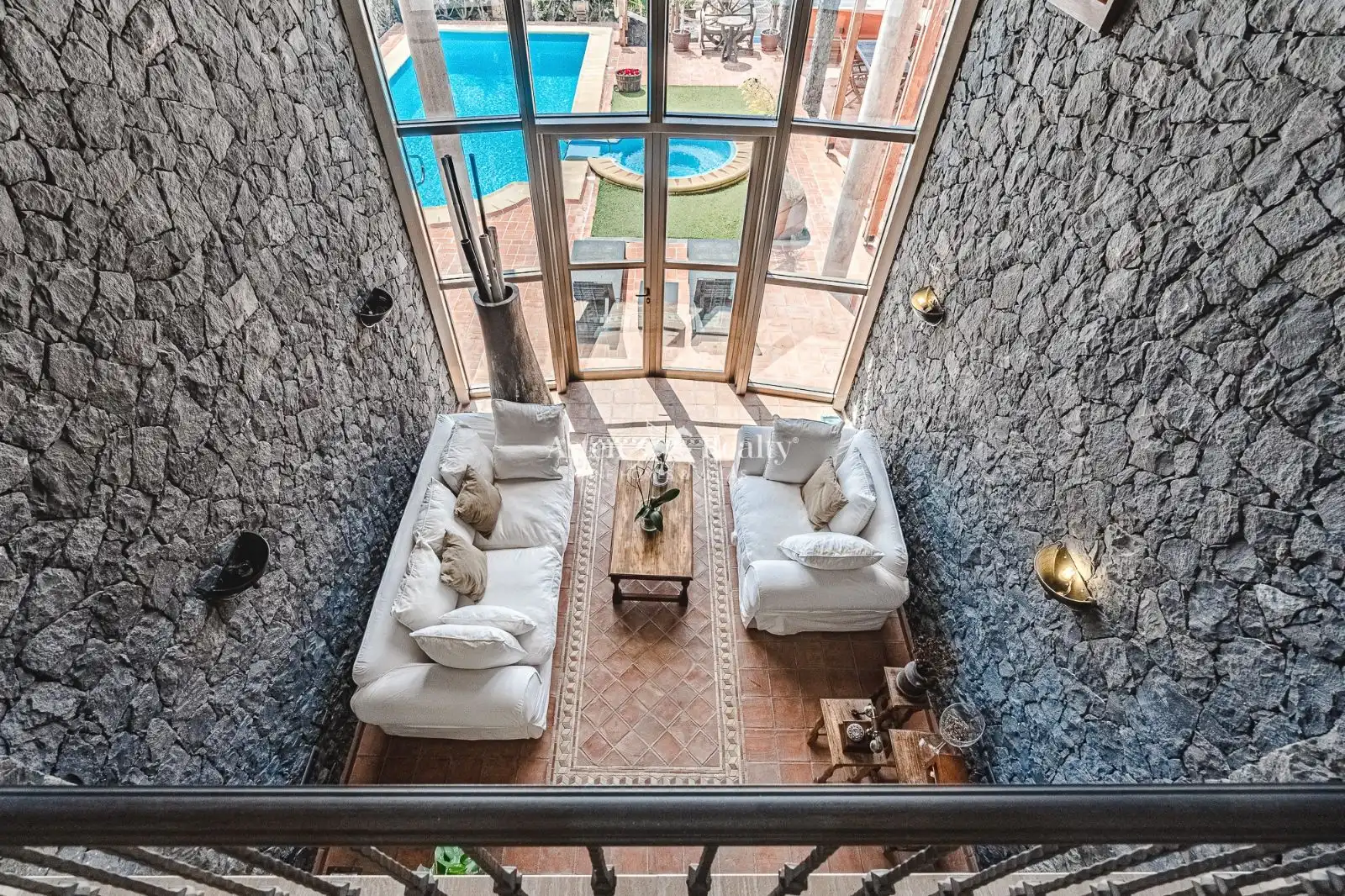 Casa amb piscina en venda a Kurt Konrad Mayer, imagen 40