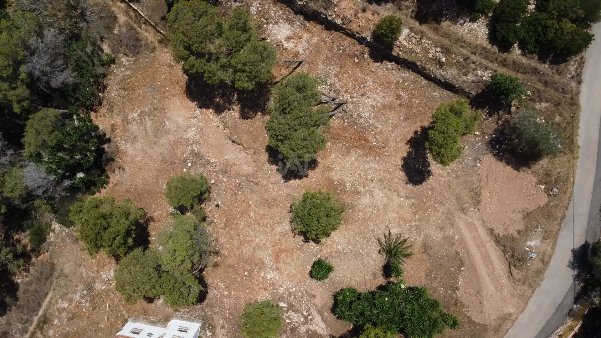 Residential for sale in Jávea / Xàbia