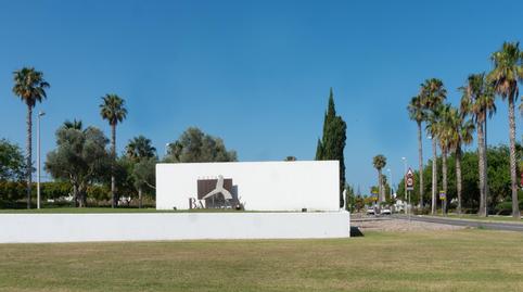 Photo 3 of Flat for sale in Las Tres Piedras - Costa Ballena, Cádiz