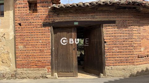 Foto 2 de Casa o xalet en venda a El Monte, Turcia, León